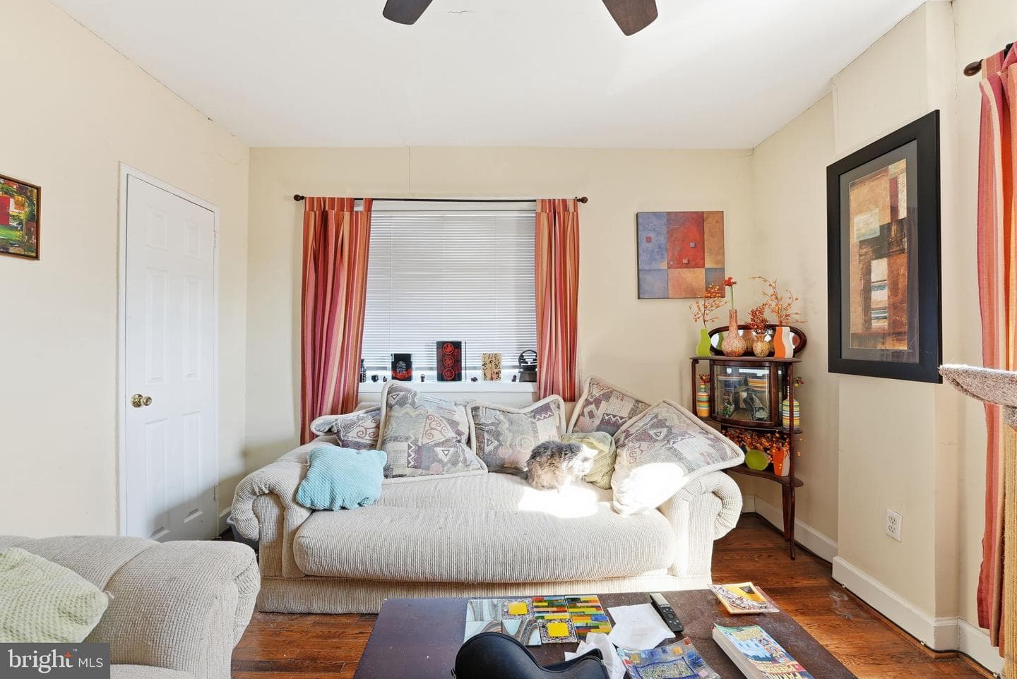 2200 15th Street NE photo 6