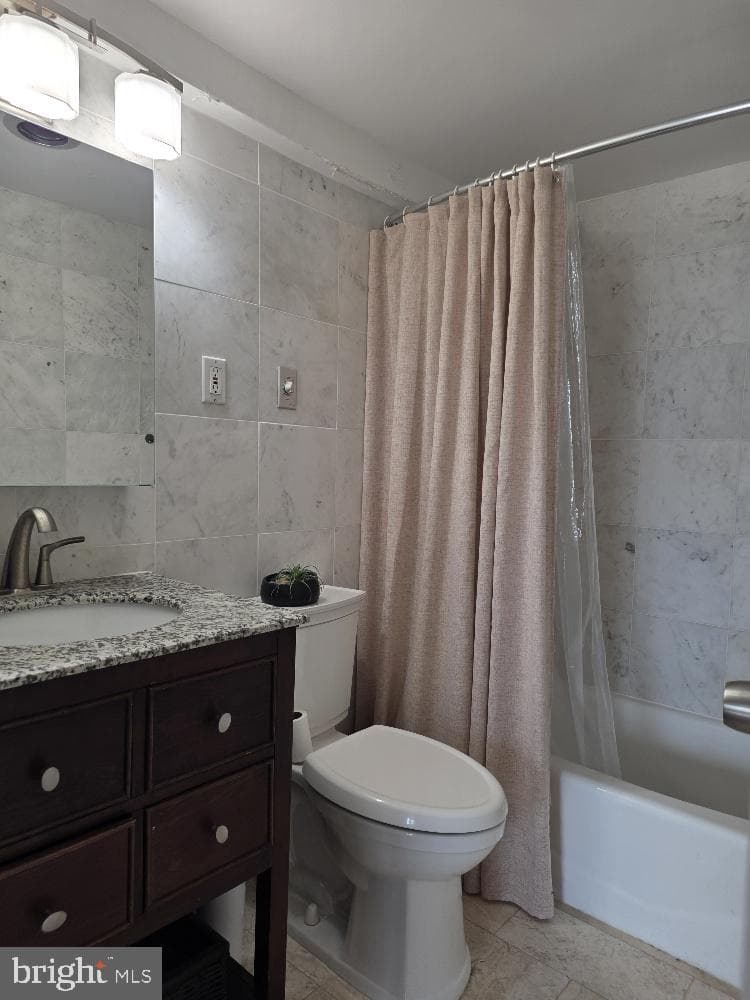 1330 New Hampshire Avenue NW #1014 photo 15