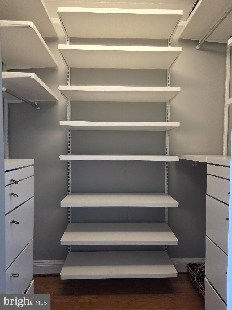 1330 New Hampshire Avenue NW #1014 photo 8