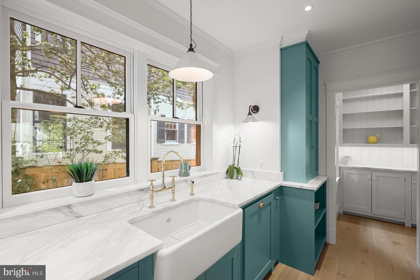 3410 Rodman Street NW photo 18