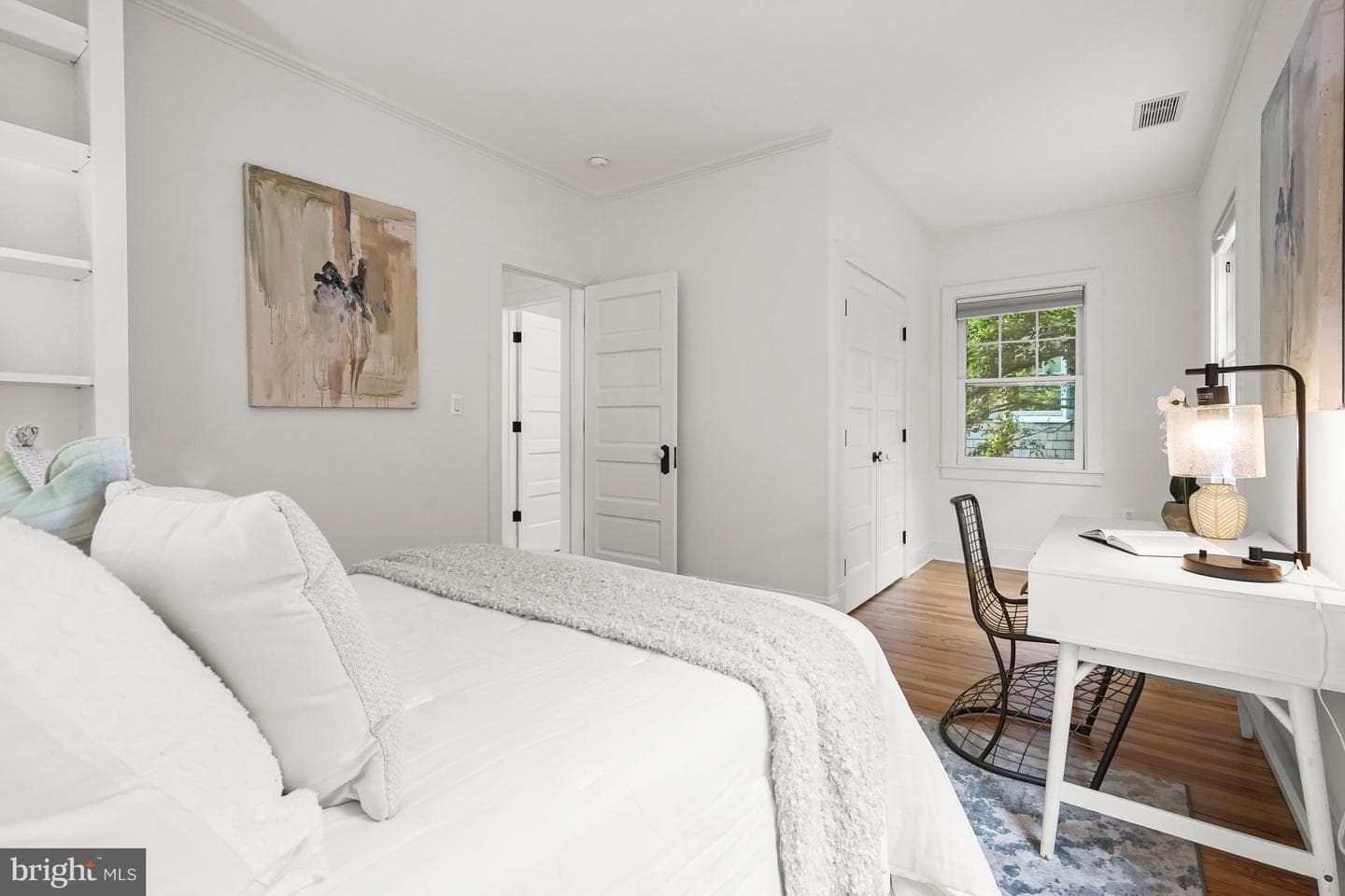 3410 Rodman Street NW photo 25