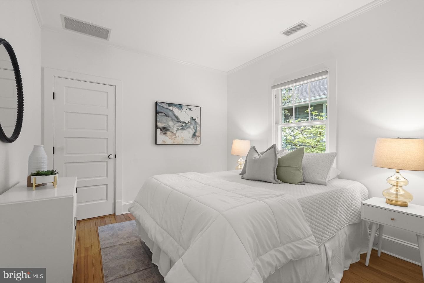 3410 Rodman Street NW photo 26