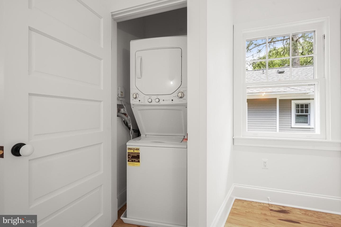 3410 Rodman Street NW photo 28