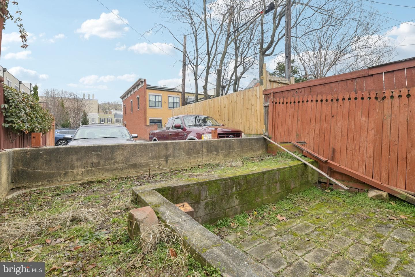712 4th Street SE photo 38