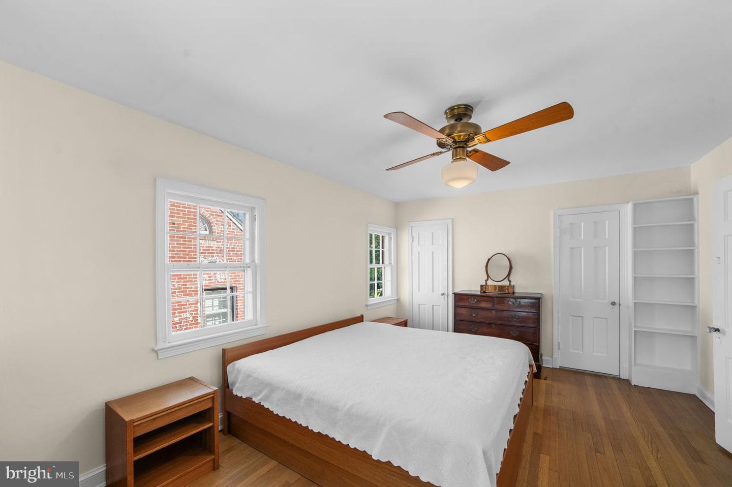 3732 Alton Place NW photo 28