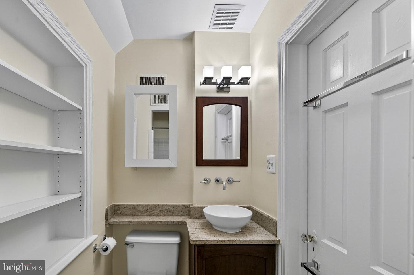 3732 Alton Place NW photo 29