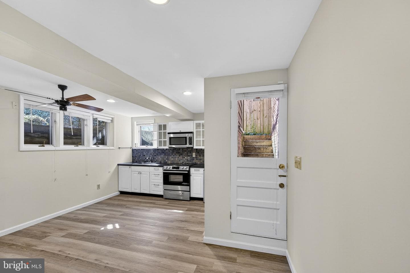 3732 Alton Place NW photo 35