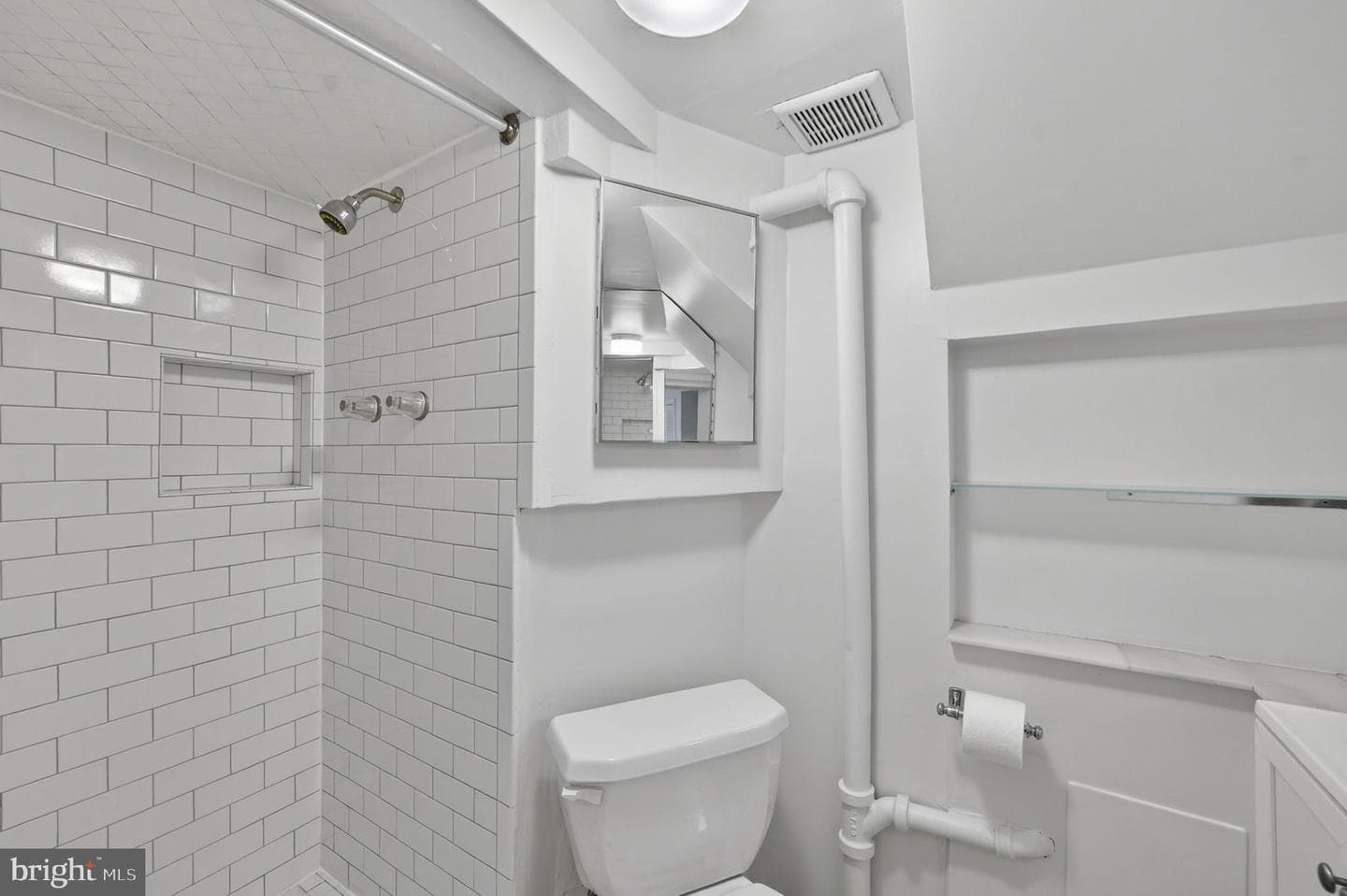 3732 Alton Place NW photo 37