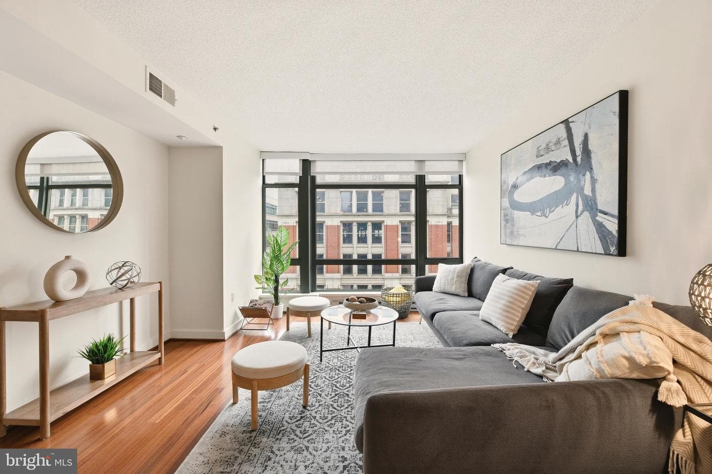 1150 K Street NW #1109