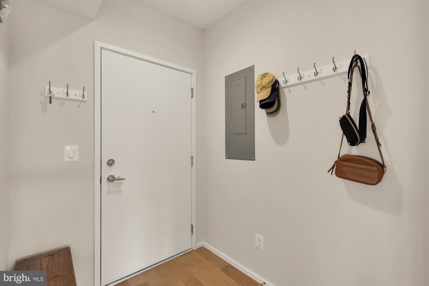 129 Varnum Street NW #6 photo 11