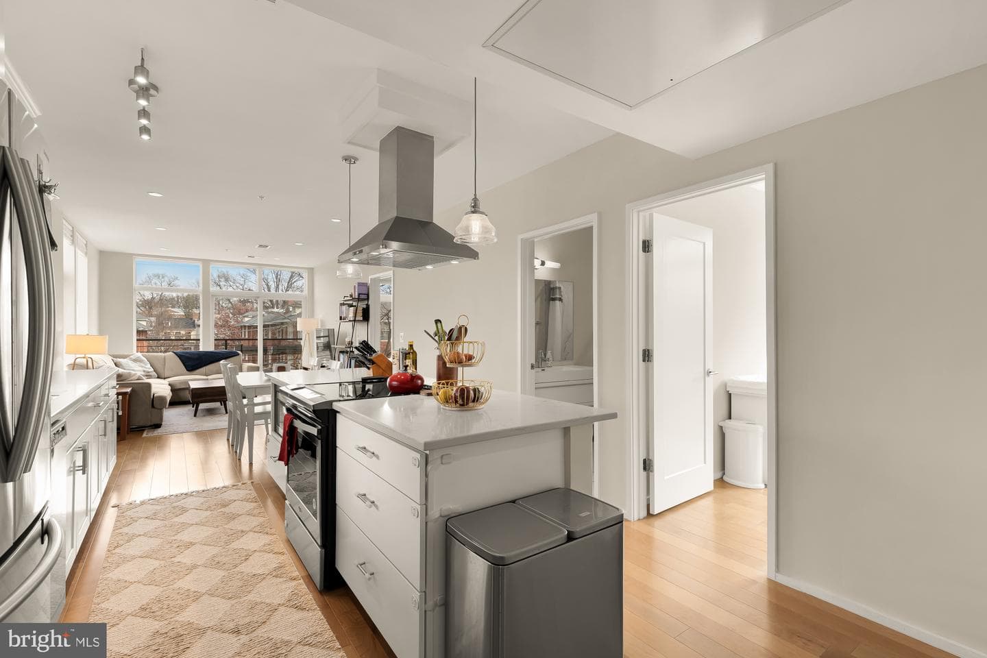 129 Varnum Street NW #6 photo 12