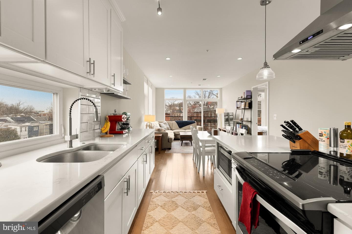 129 Varnum Street NW #6 photo 16