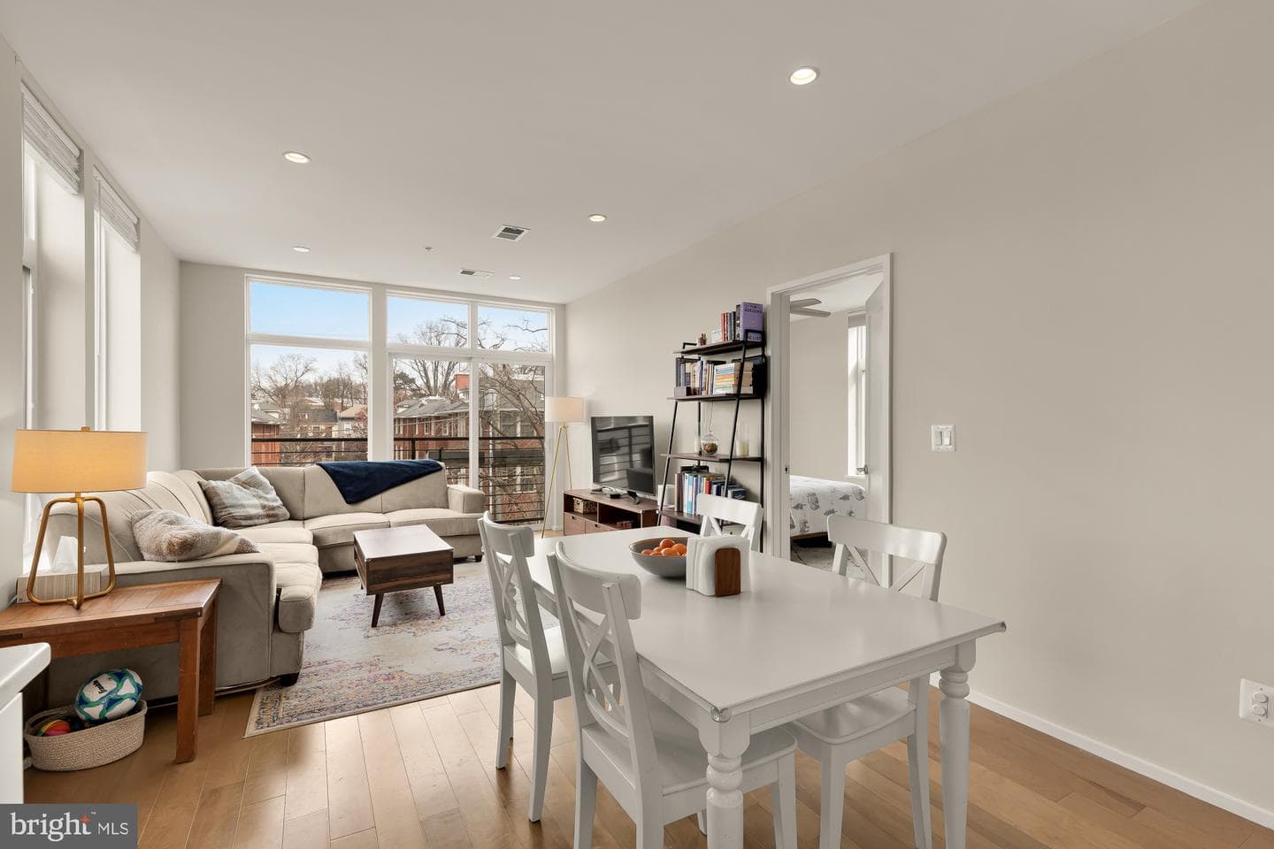 129 Varnum Street NW #6 photo 22