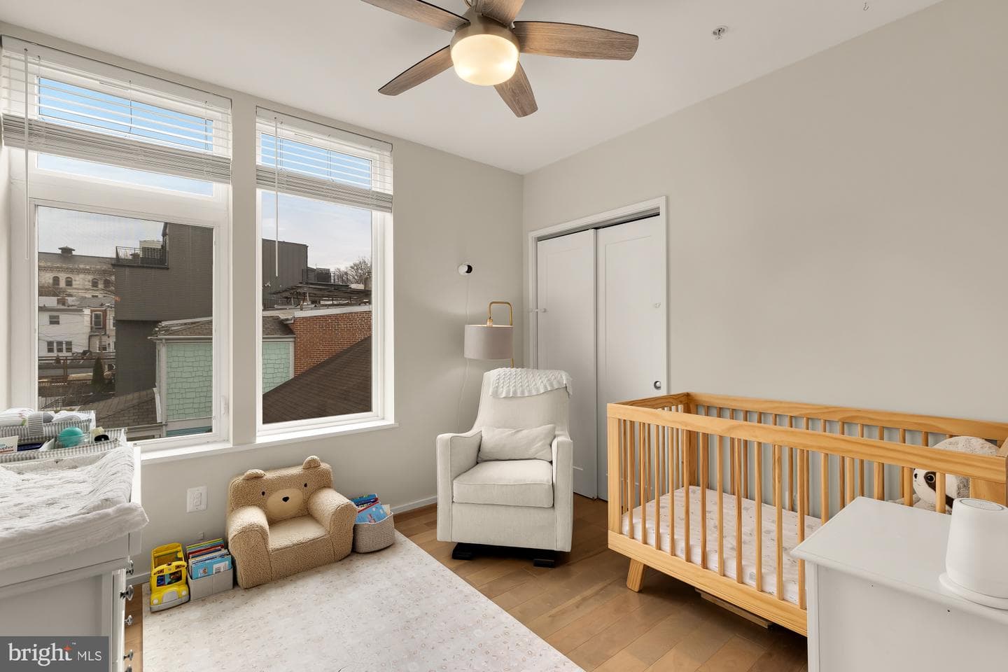 129 Varnum Street NW #6 photo 29