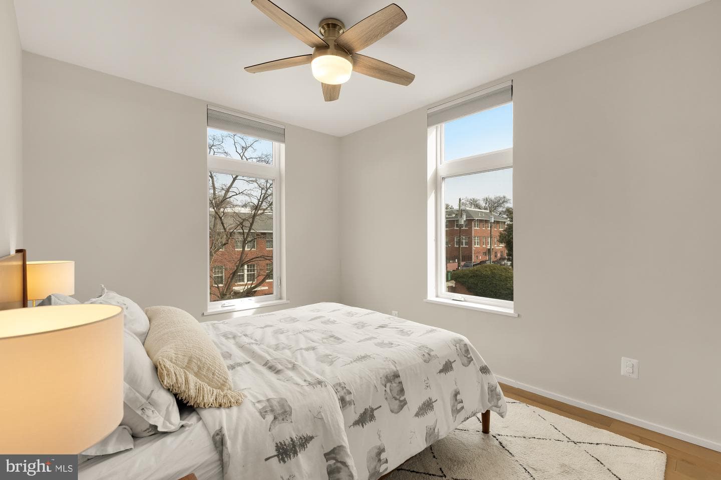 129 Varnum Street NW #6 photo 34