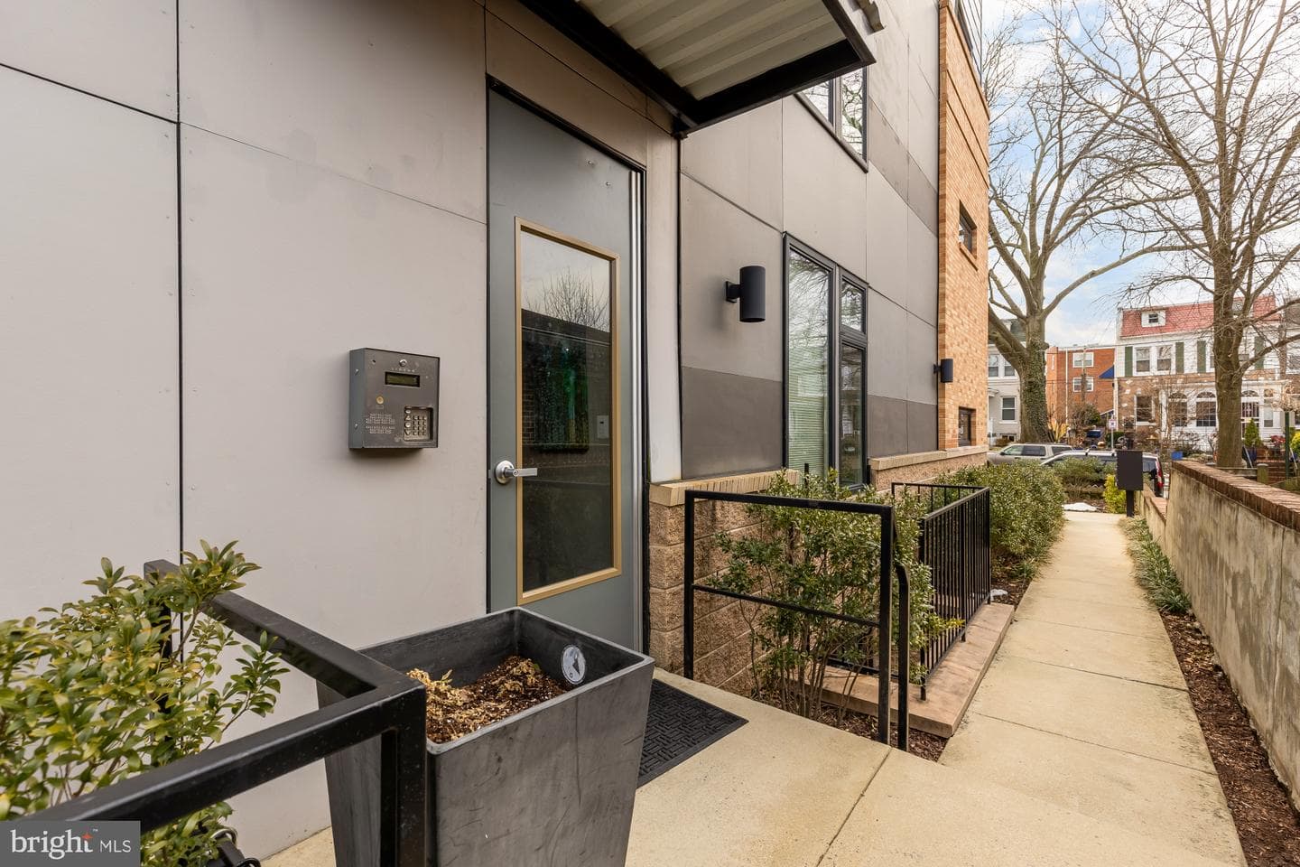 129 Varnum Street NW #6 photo 8