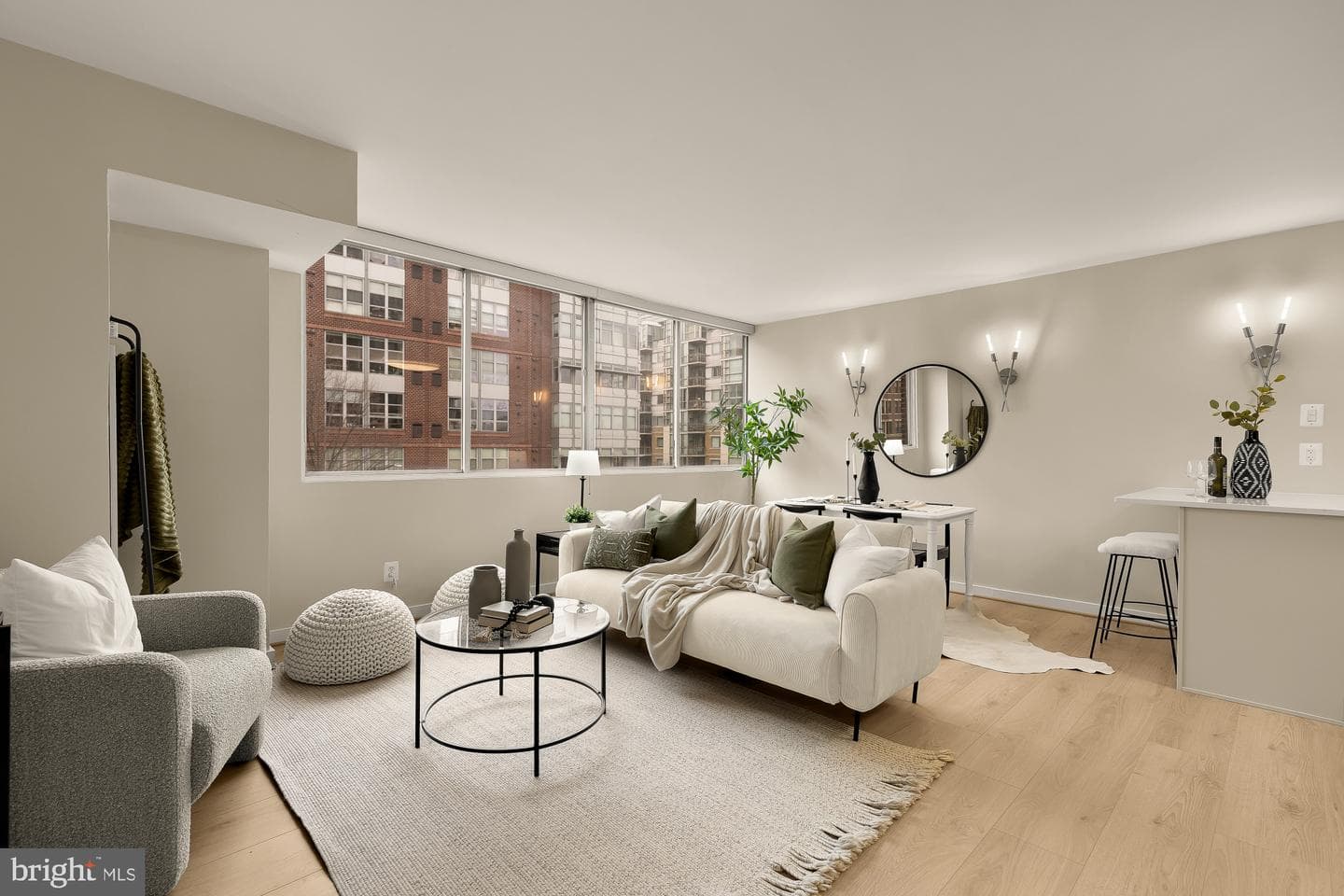 1245 13th Street NW #414 photo 1