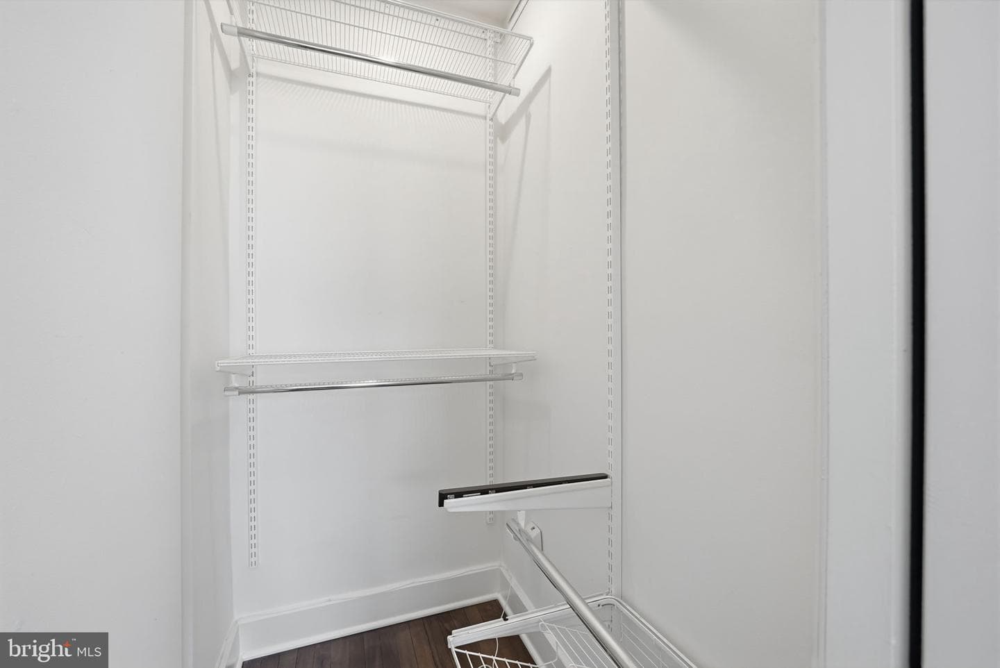 1215 W Street NW photo 11
