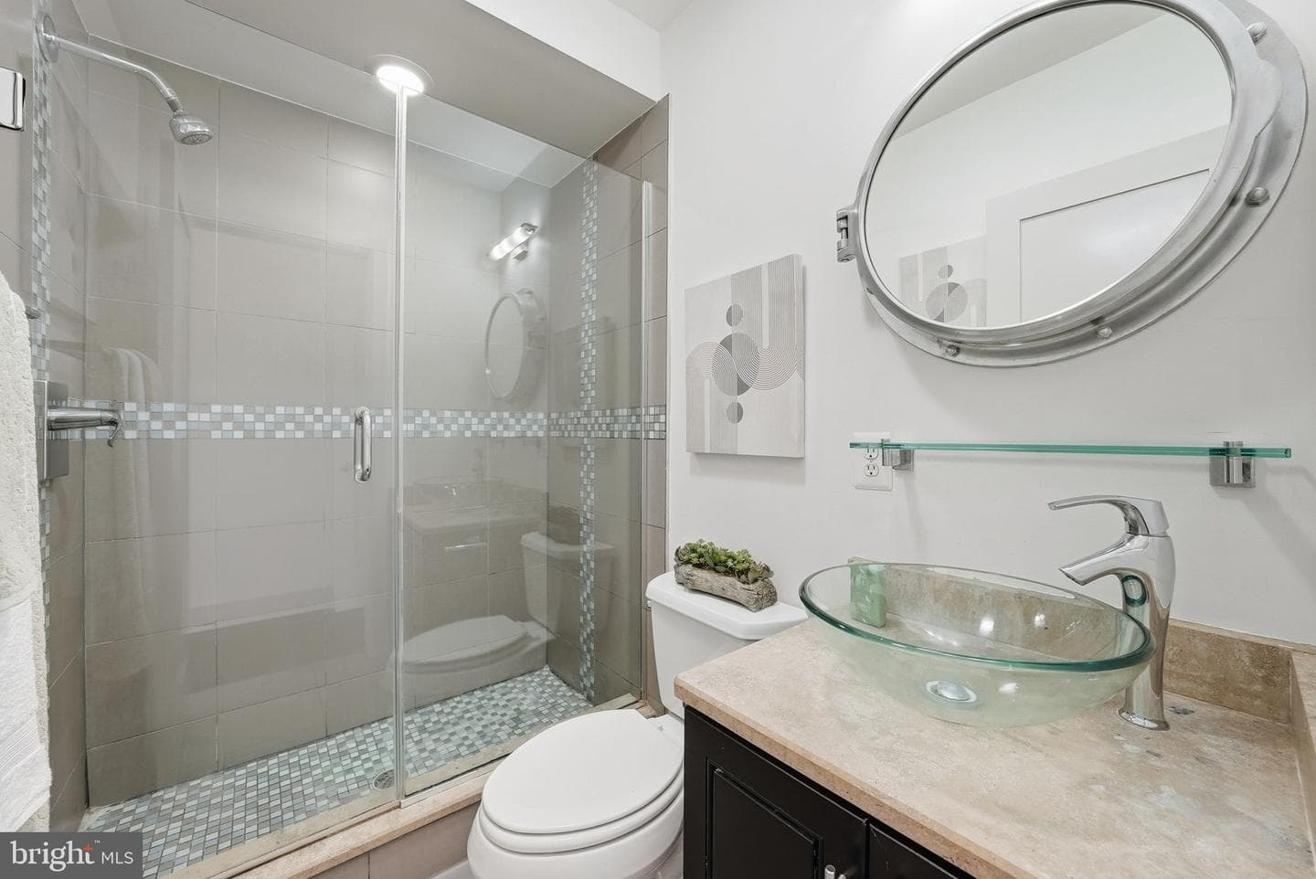 1215 W Street NW photo 12