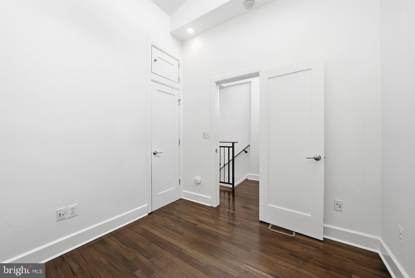 1215 W Street NW photo 14