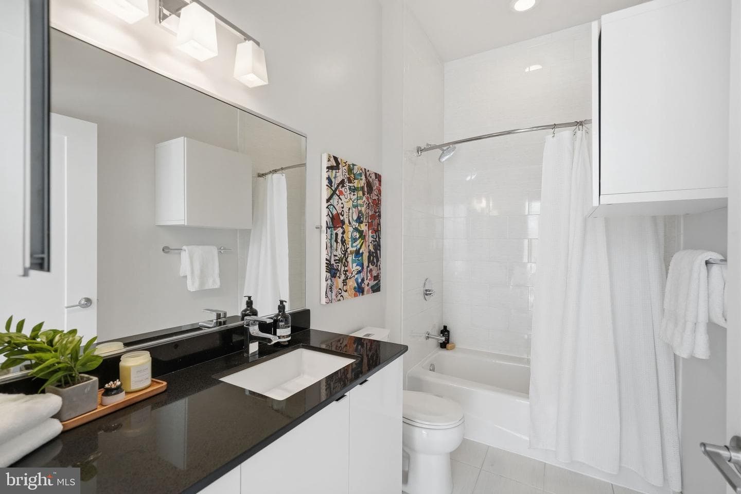 460 New York NW #205 photo 15