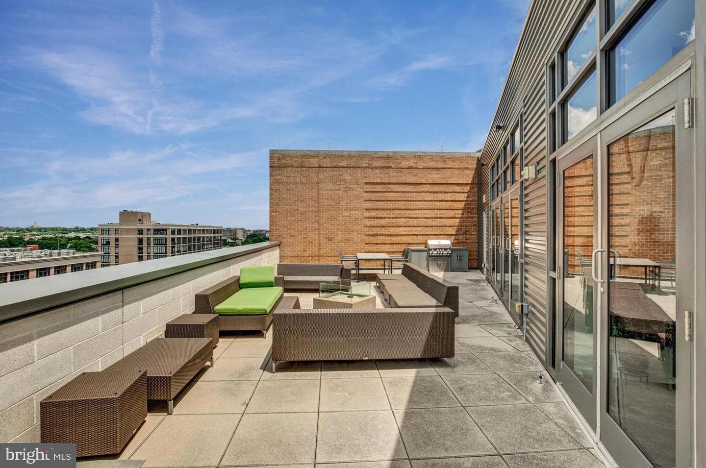 460 New York NW #205 photo 21