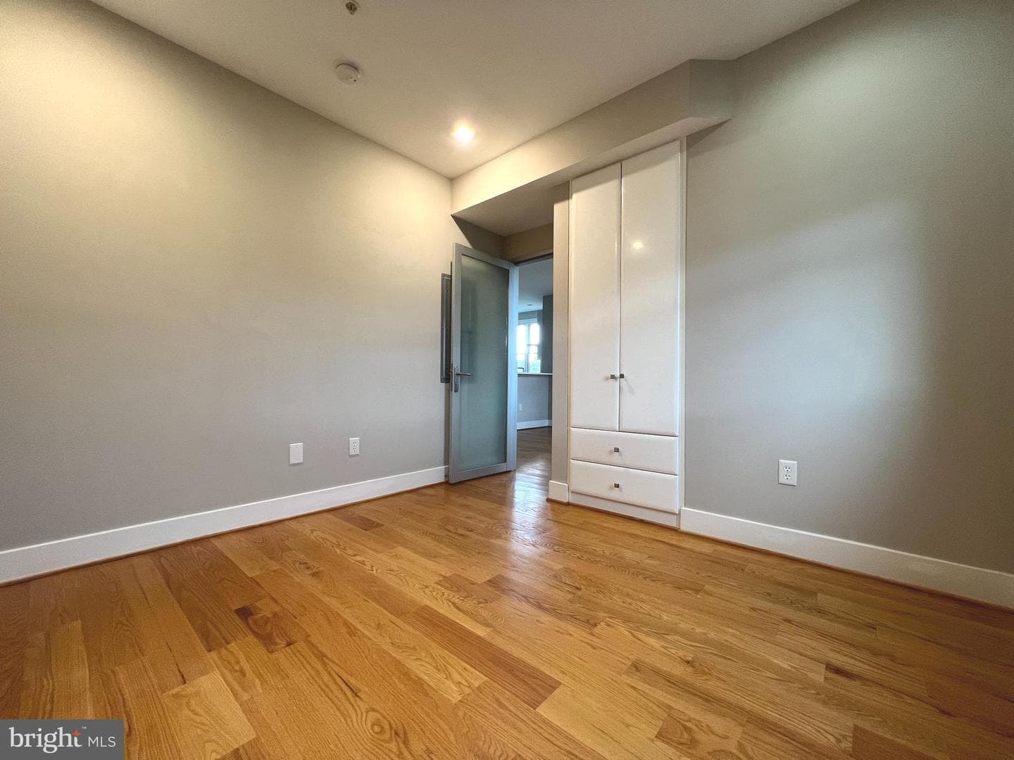 1209 G Street SE #8 photo 11