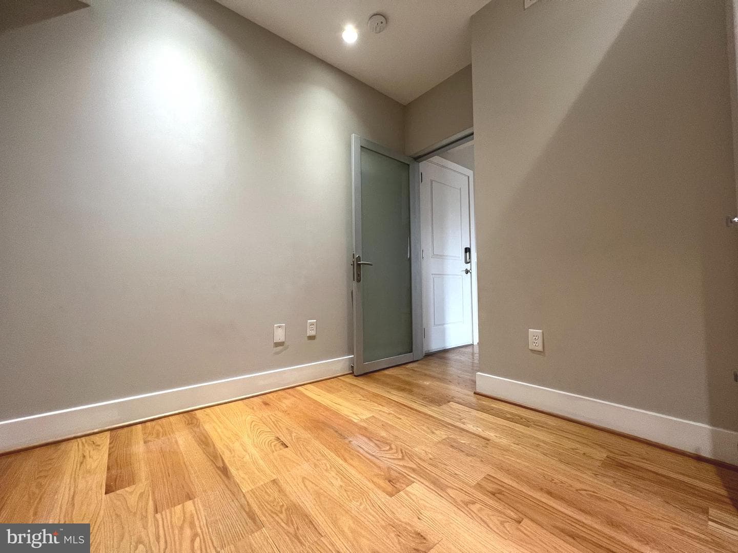 1209 G Street SE #8 photo 15