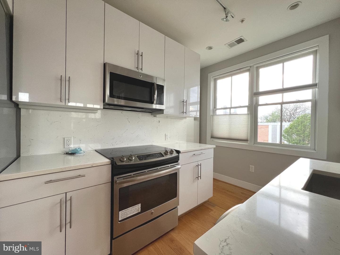 1209 G Street SE #8 photo 16
