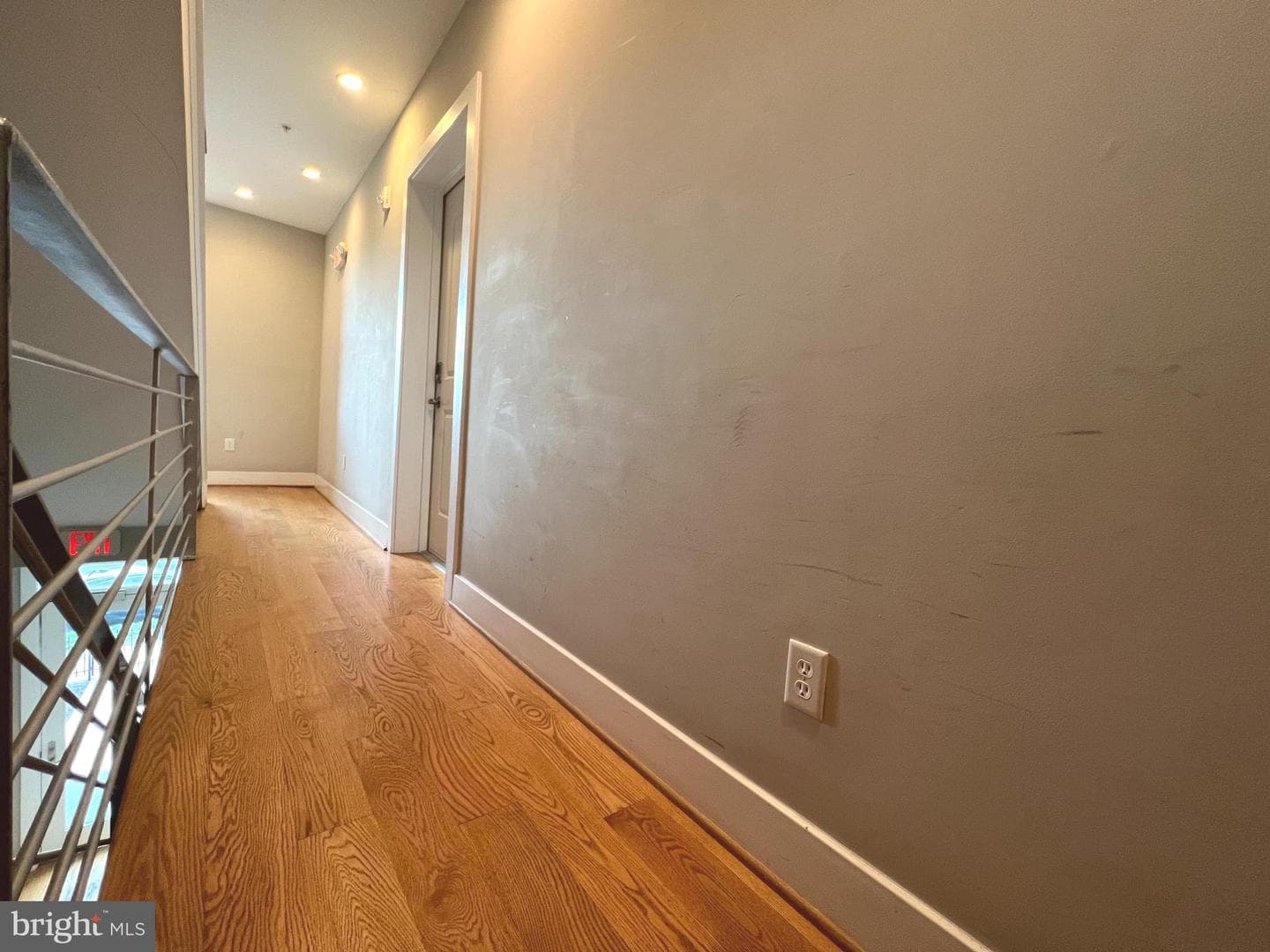 1209 G Street SE #8 photo 24