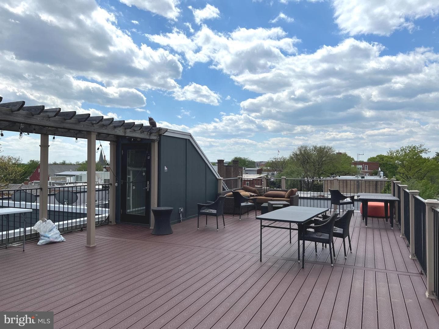 1209 G Street SE #8 photo 25
