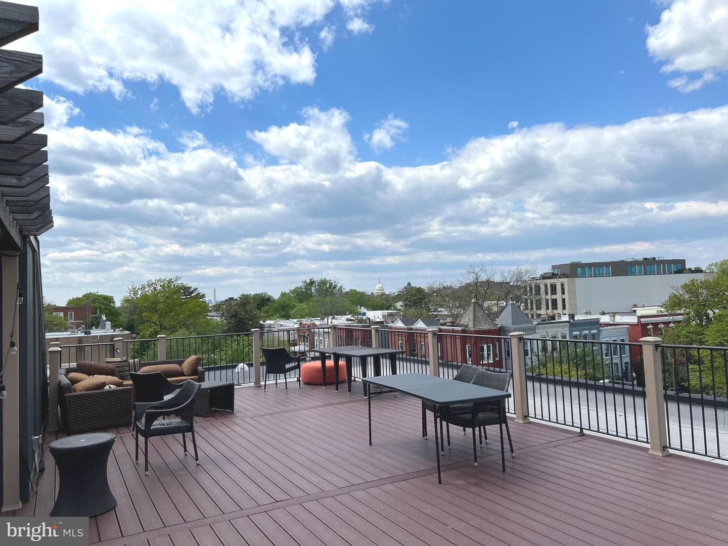1209 G Street SE #8 photo 27