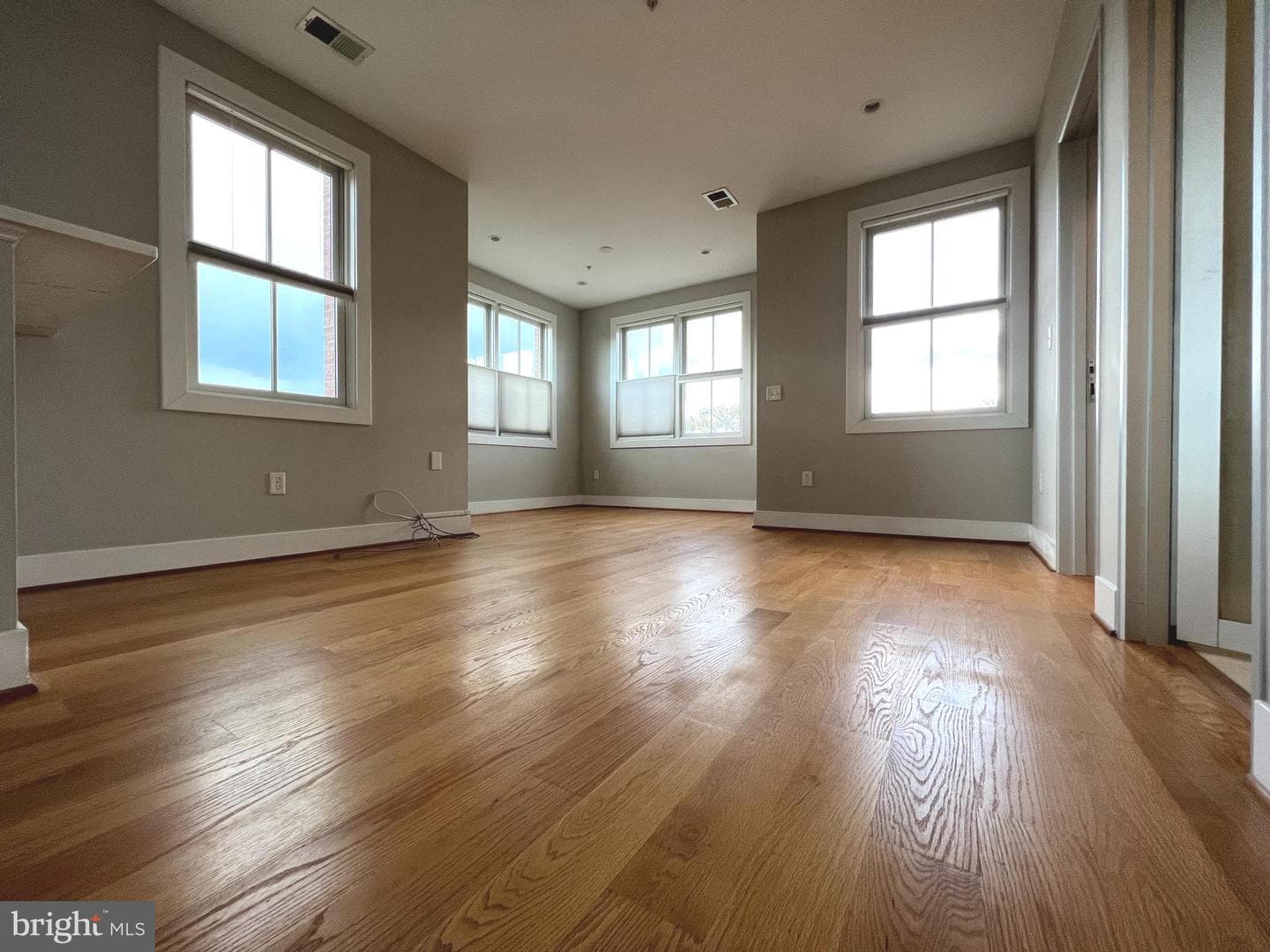 1209 G Street SE #8 photo 6