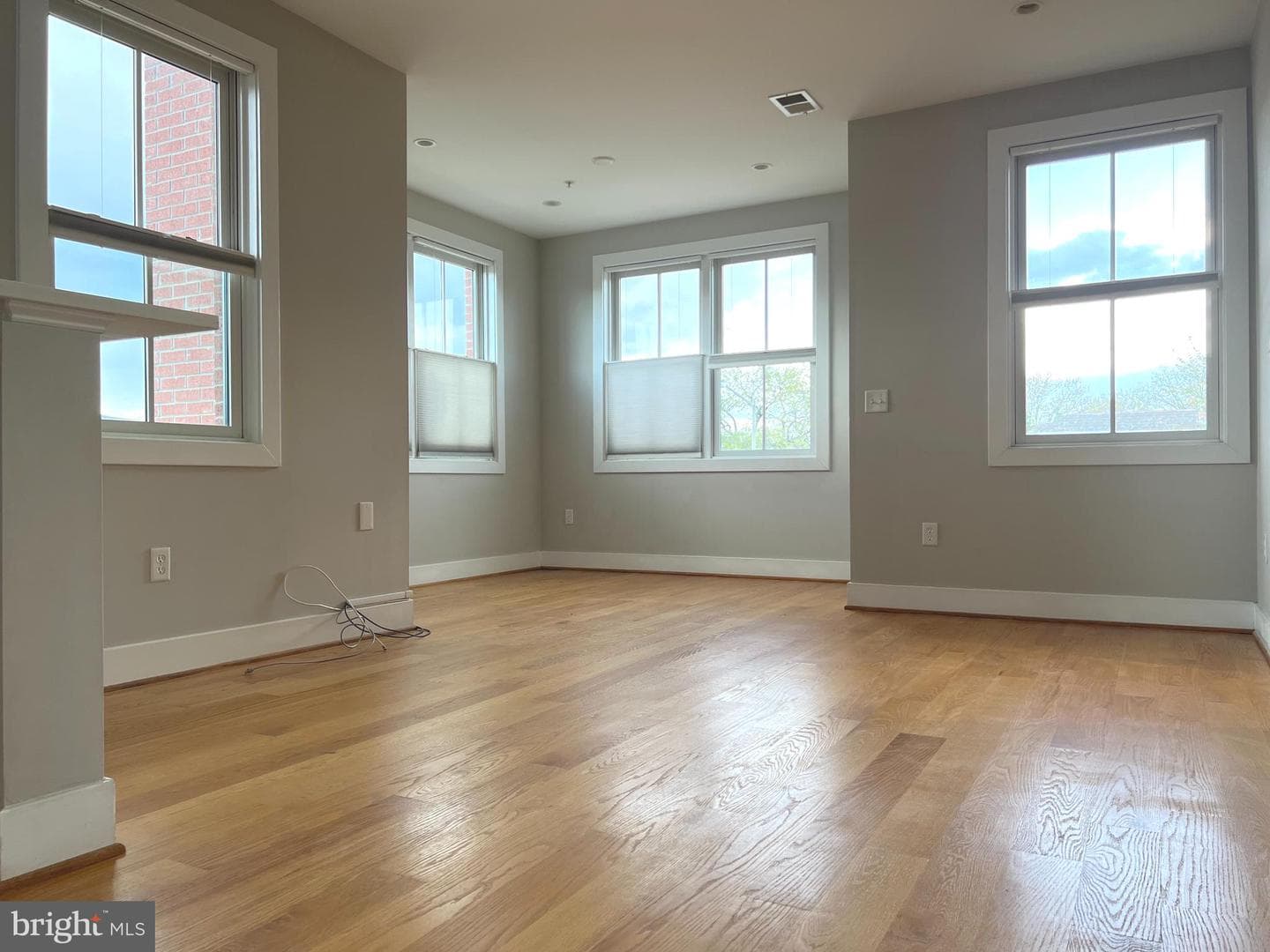 1209 G Street SE #8 photo 8