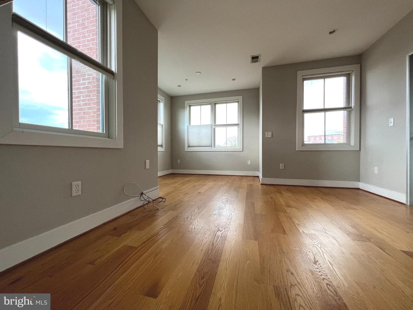 1209 G Street SE #8 photo 9