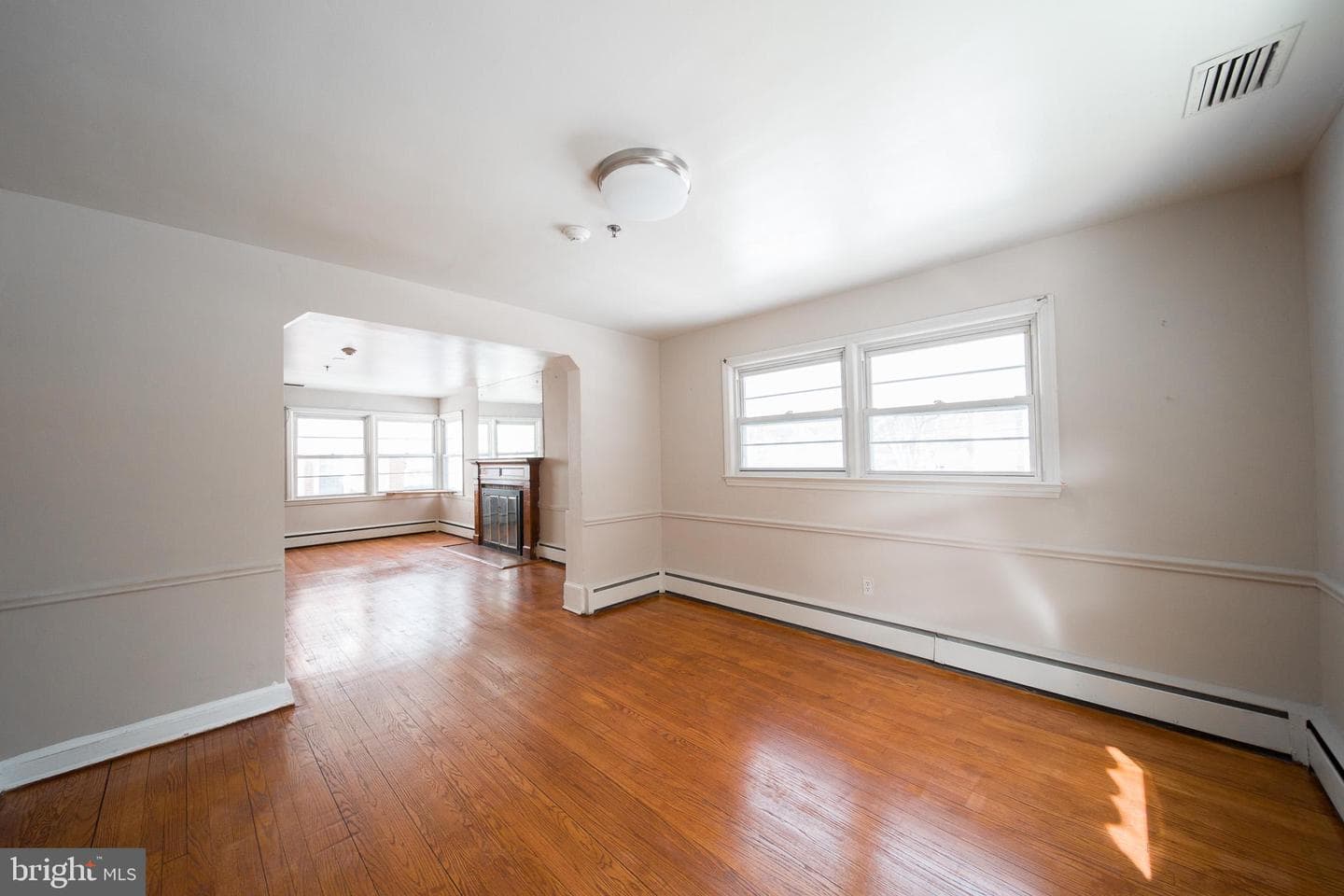 8020 Eastern Avenue NW photo 13