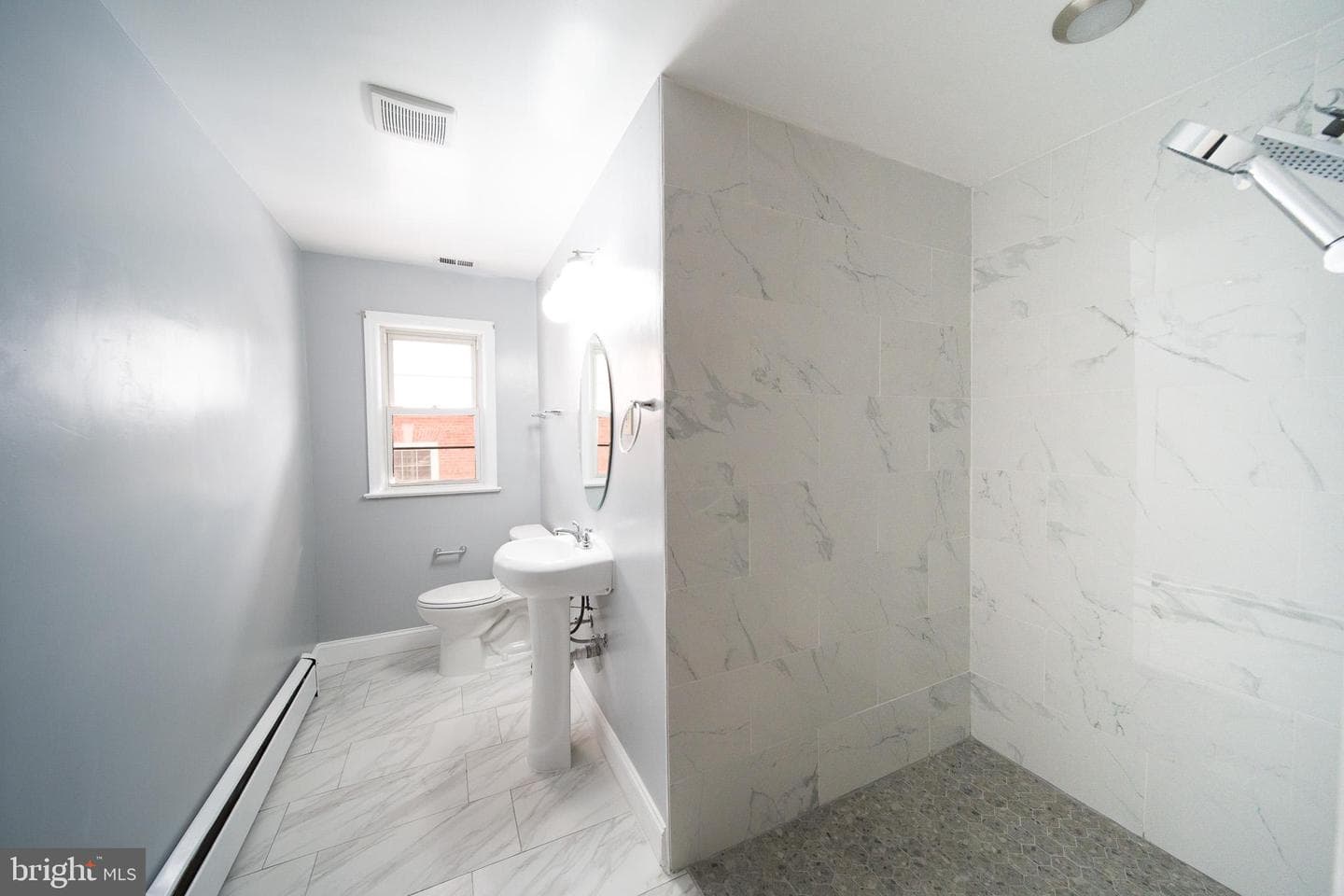 8020 Eastern Avenue NW photo 16