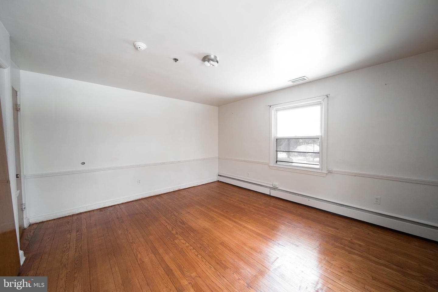8020 Eastern Avenue NW photo 23