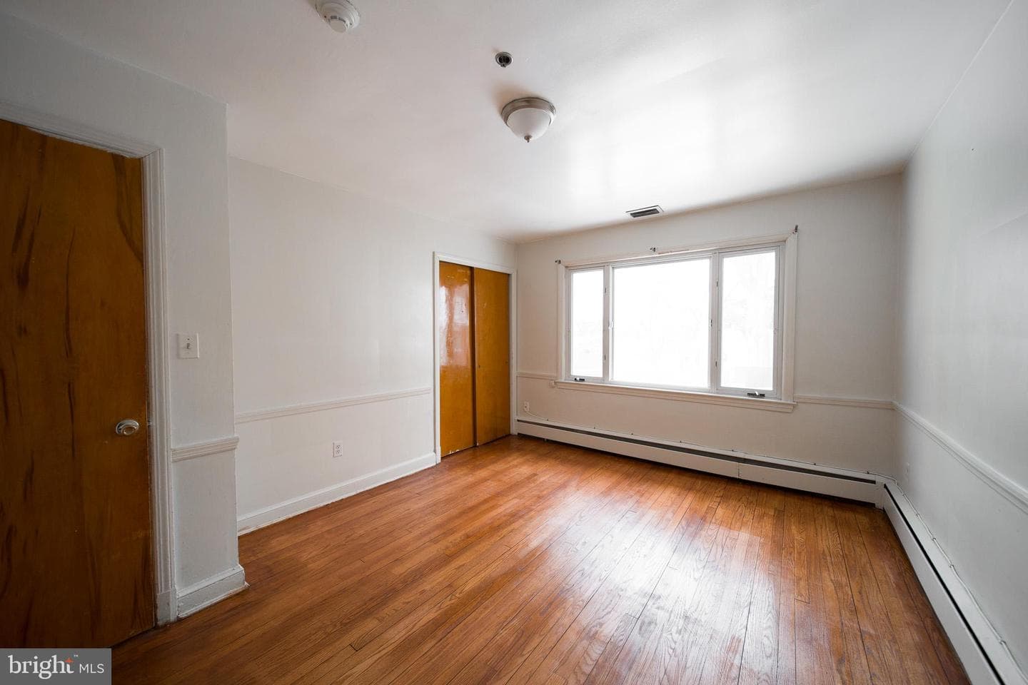 8020 Eastern Avenue NW photo 27