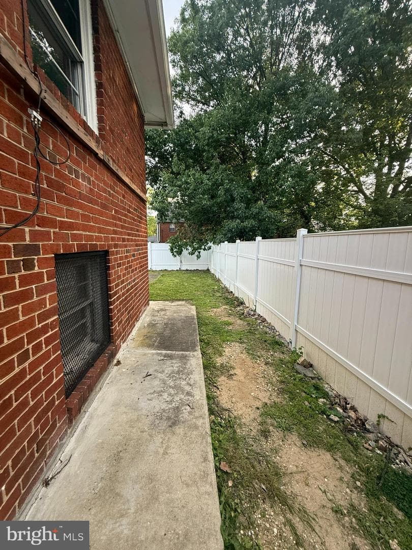 8020 Eastern Avenue NW photo 45