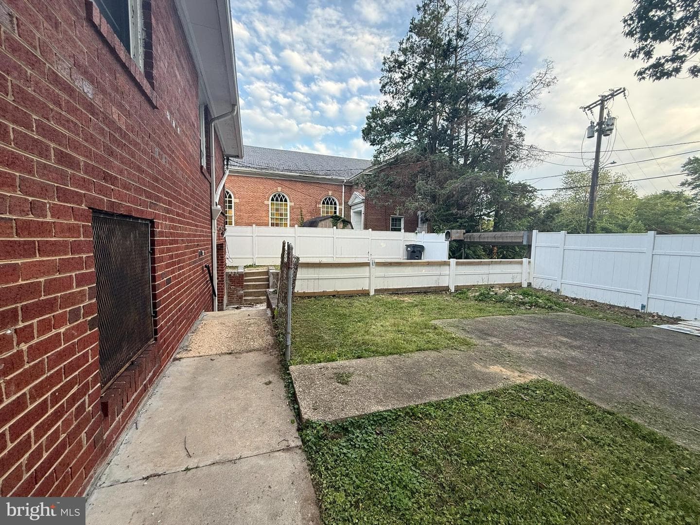 8020 Eastern Avenue NW photo 47