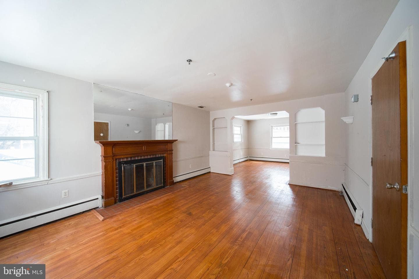 8020 Eastern Avenue NW photo 6