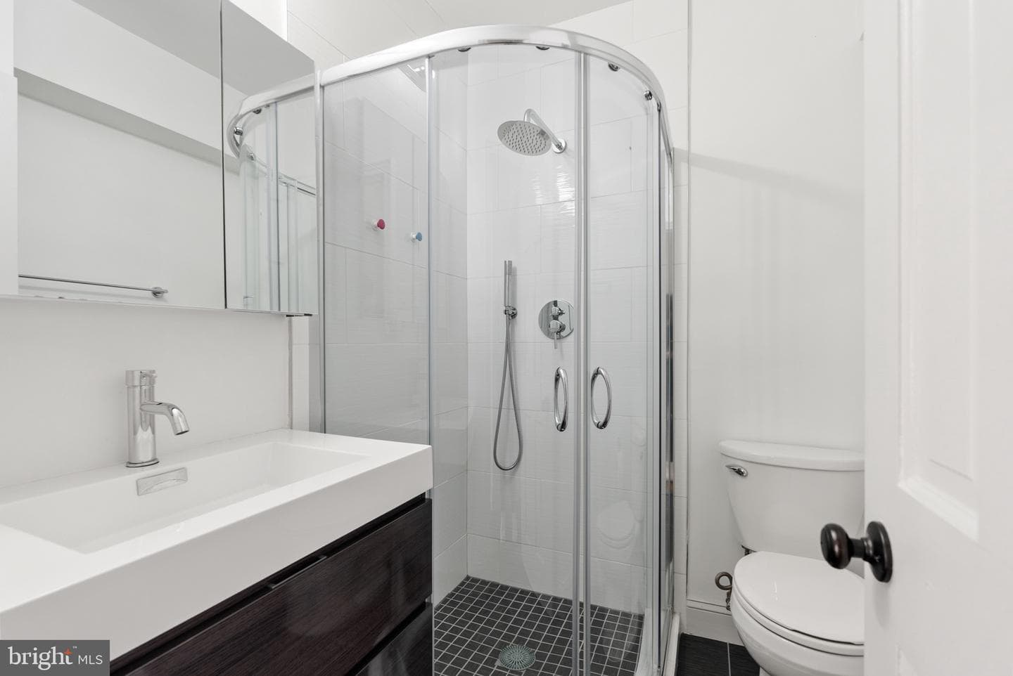 2500 Q Street NW #214 photo 12