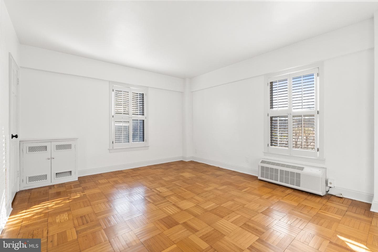 2500 Q Street NW #214 photo 7