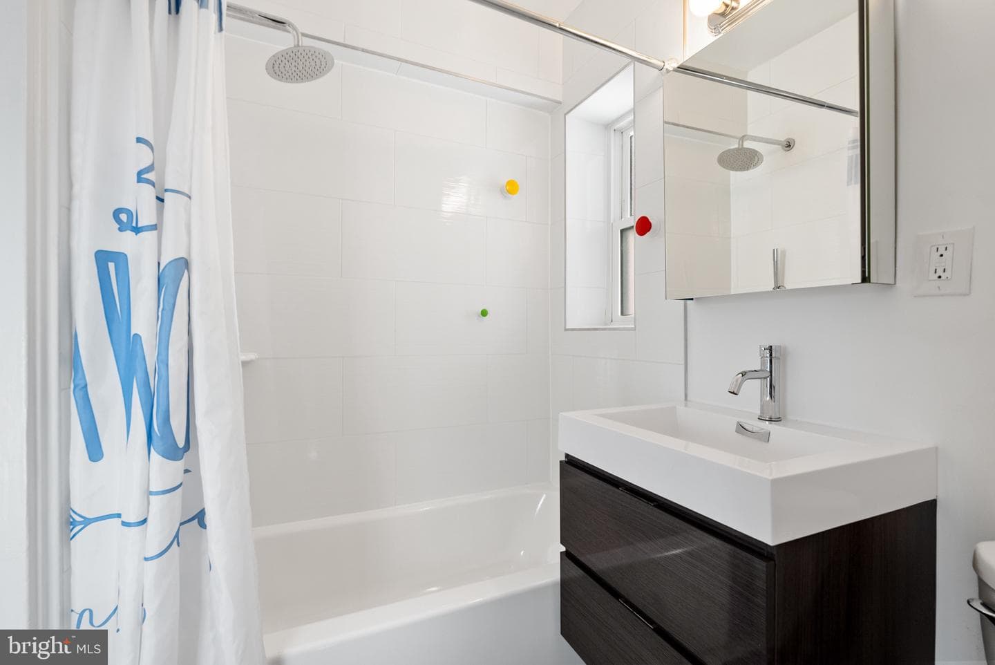 2500 Q Street NW #214 photo 9