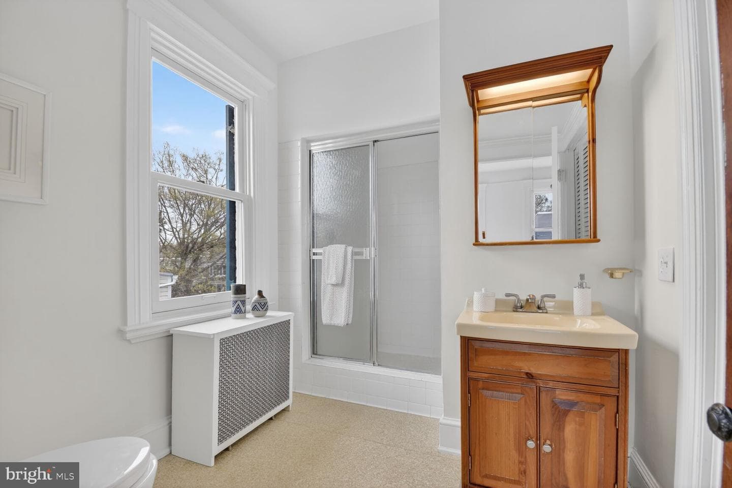 2322 37th Street NW photo 17