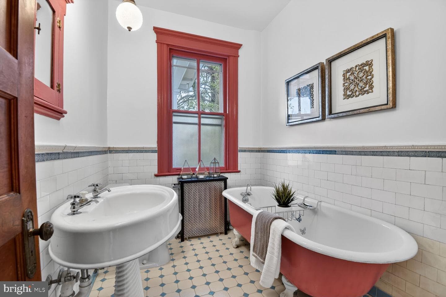 2322 37th Street NW photo 22