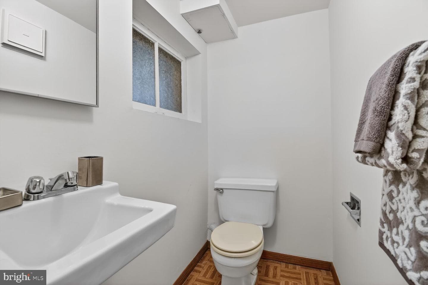 2322 37th Street NW photo 29