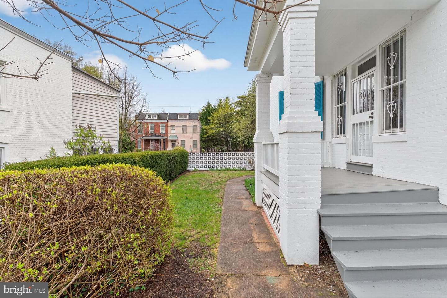 2322 37th Street NW photo 31