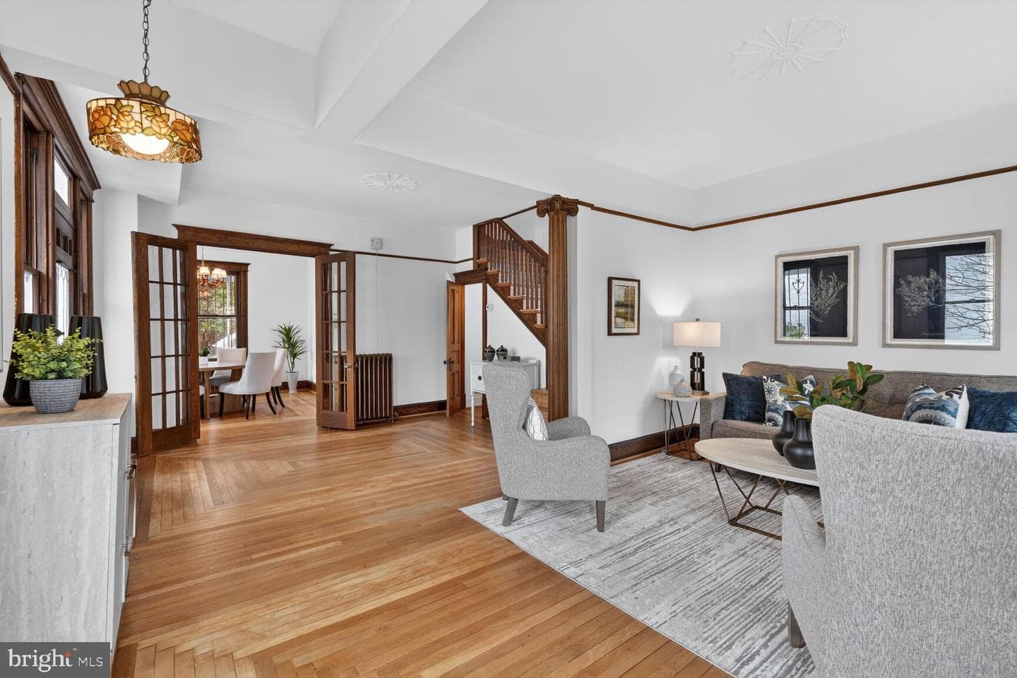 2322 37th Street NW photo 4
